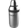 Набор для коктейлей Stanley Adventure 0,59 л, стальной 10-02107-023