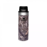 Термокружка Stanley Classic Trigger Action 2.0, 0,47 л, древесный камуфляж Mossy Oak