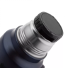 Термос Stanley Classic 1,4 л, синий (10-08265-006)