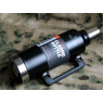 Термос Stanley Classic 2,3 л (10-07935-045), чёрный
