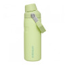 Термобутылка Stanley GO Iceflow 0,47 л, цитрон (10-12579-002)